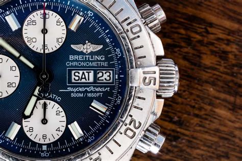 are breitling watches any good|is breitling worth the money.